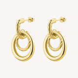 Amy Earrings