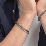 Ink Bracelet