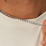 Riptide Necklace