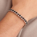 Backliner Bracelet