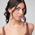 Desideri Necklace