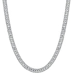 Naxos Necklace