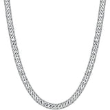 Naxos Necklace