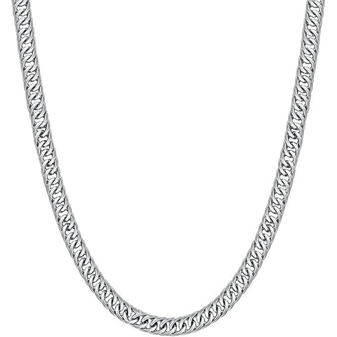 Naxos Necklace