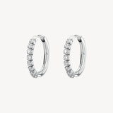 Desideri Earrings