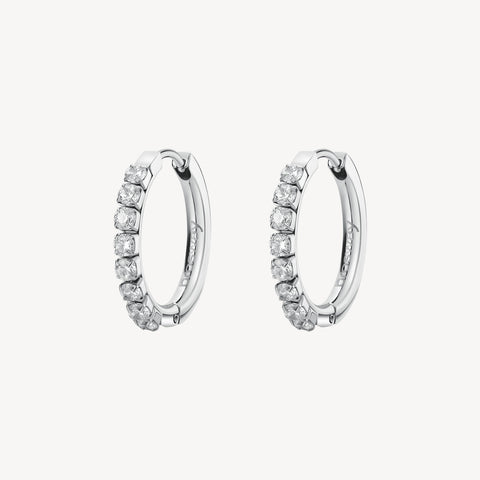 Desideri Earrings