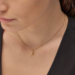 Perfect Necklace