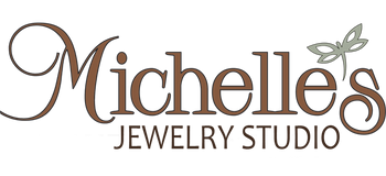 Michelle's Jewelry Studio