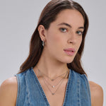 Perfect Earrings