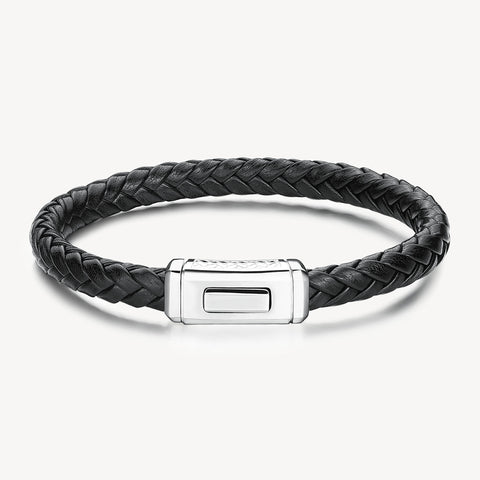 Logan Bracelet