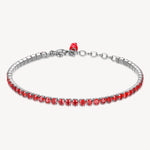 Desideri Bracelet