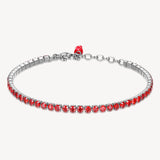 Desideri Bracelet