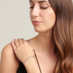 Symphonia Bracelet