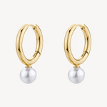Perfect Earrings