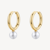Perfect Earrings