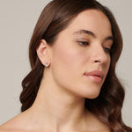 Symphonia Earrings