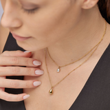 Perfect Necklace