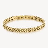 Ink Bracelet