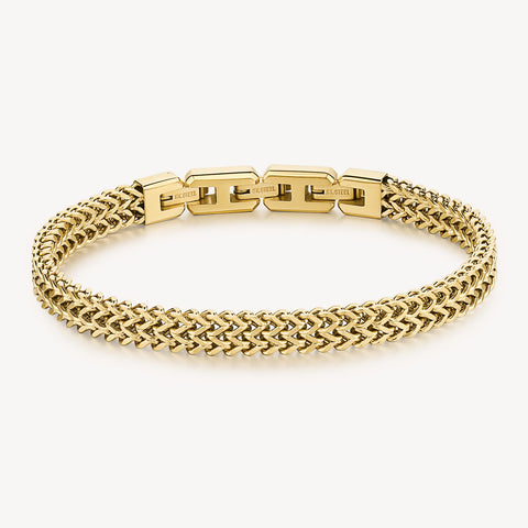 Ink Bracelet