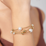 Perfect Bracelet