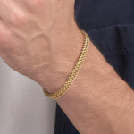 Ink Bracelet