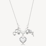 Chakra Necklace