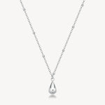 Perfect Necklace