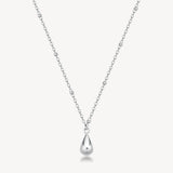 Perfect Necklace