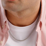 Naxos Necklace