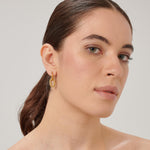Amy Earrings