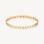 Riptide Bracelet