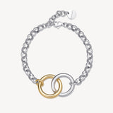 Aura Bracelet