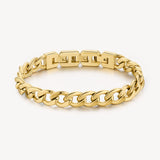 Ink Bracelet