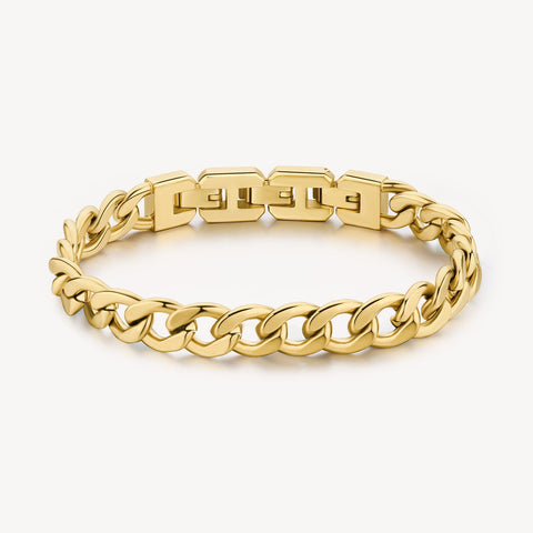 Ink Bracelet