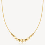 Perfect Necklace