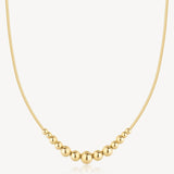 Perfect Necklace