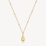 Perfect Necklace