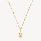 Perfect Necklace