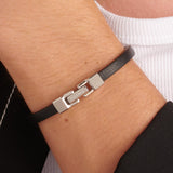 Ink Bracelet
