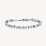 Desideri Bracelet
