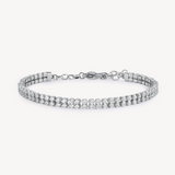 Desideri Bracelet
