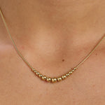 Perfect Necklace