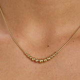 Perfect Necklace