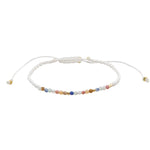 Sukha Namaste Bracelet