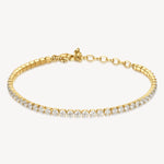 Desideri Bracelet