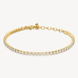 Desideri Bracelet