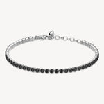 Desideri Bracelet