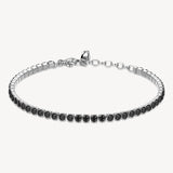 Desideri Bracelet