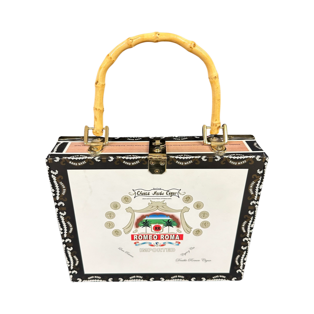 cigarette box purse Cigar Box Purse – Michelle's Jewelry Studio cigarette box purse Cigar Box Purse – Michelle's Jewelry Studio