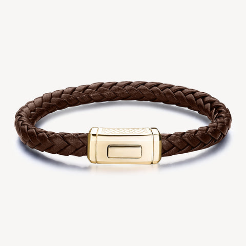 Logan Bracelet